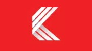 Kurzman Law Group