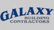 Galaxy Building Contractors
