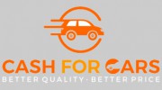 Cash For Cars