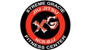 Xtreme Gracie Jiu Jitsu