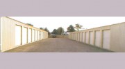Shadow Mountain Mini-Storage