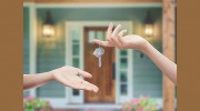 Shamrock Real Estate