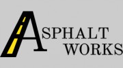 Asphalt Works Westminster