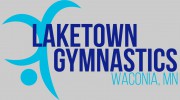 Laketown Gymnastics