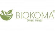 Biokoma Dried Herbs