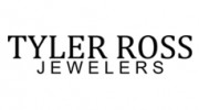 Tyler Ross Jewelers