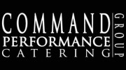 Command Performance
