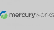 MercuryWorks