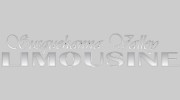 Susquehanna Valley Limousine