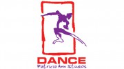 Patricia Ann Dance Studio