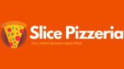 Slice Pizzeria