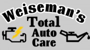 Weiseman's Auto Care