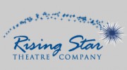 Rising Star Theatre
