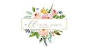 Allium Rose Florals