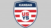 Kansas State Youth Soccer Association