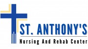 St. Anthony's Nursing & Rehabilitation Center