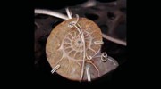 Creative Wire Wear