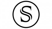 Steve's Custom Cabinets