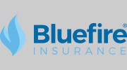 Bluefire Insurance