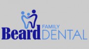 Beard Family Dental