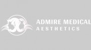 Admire Medical Aesthetics
