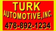 Turk Automotive
