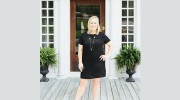 H. Meigan Miller, D.M.D., Family Dentistry