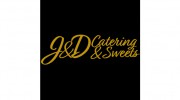 J & D Mart