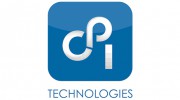 Copy Products