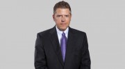 David Harris Law