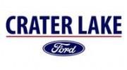 Crater Lake Ford Lincoln