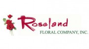 Roseland Floral