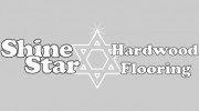Shine Star Hardwood Flooring
