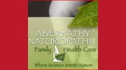Abernathy Naturopathic Family Health Care