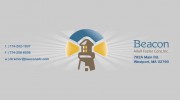 Beacon Adult Foster Care