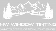 NW Window Tinting