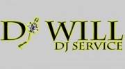 Dj Will