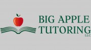 Big Apple Tutoring