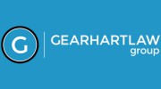 Gearhart Law Group