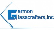 Garmon Glass Crafters
