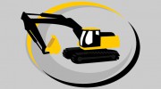Property Maintenance