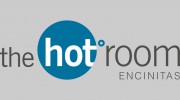 The Hot Room, Encinitas