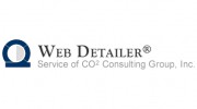 Web Detailer