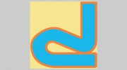 Donaway Appliance Service