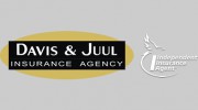 Davis & Juul Insurance
