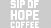 Sip Of Hope