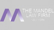 The Mandel Law Firm