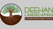 Deehan Landscaping