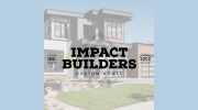 Impact Builders