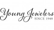 Young Jewelers